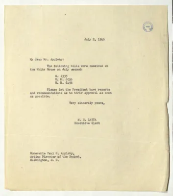 p. 21