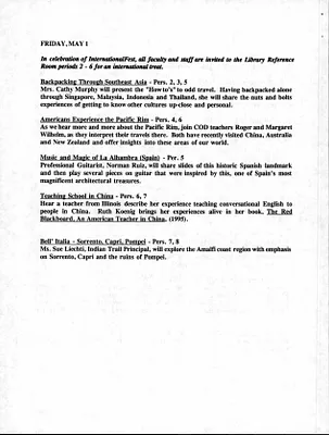 p. 9