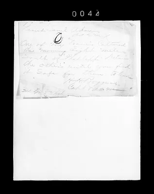 p. 55