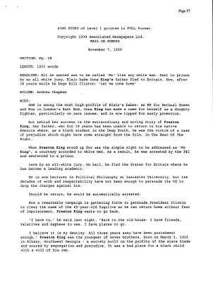 p. 18