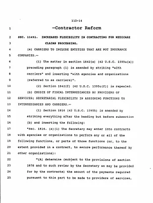 p. 42