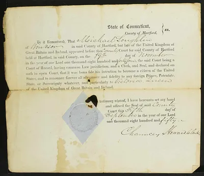 p. 27