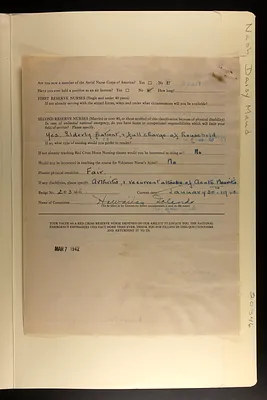 p. 27