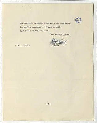 p. 41