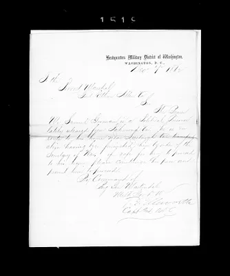 p. 30