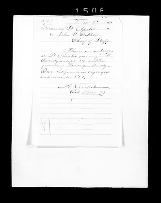p. 17