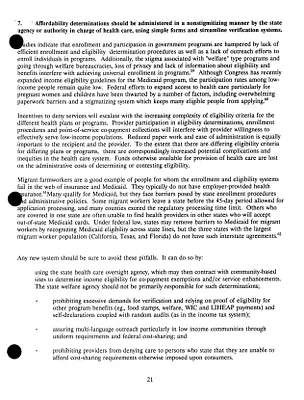 p. 52