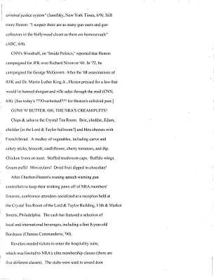 p. 55