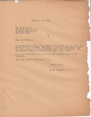 p. 1