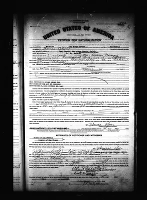 p. 51