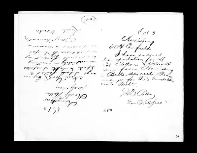 p. 41