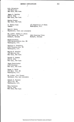 p. 15