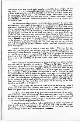 p. 33