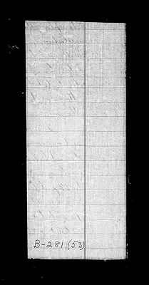 p. 15