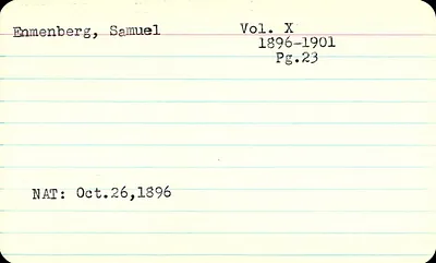 p. 31