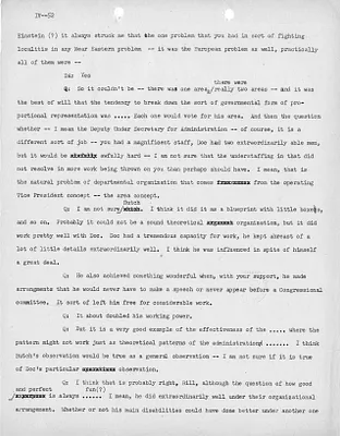 p. 54