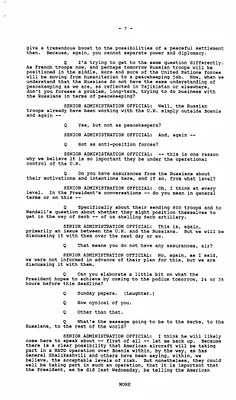 p. 50