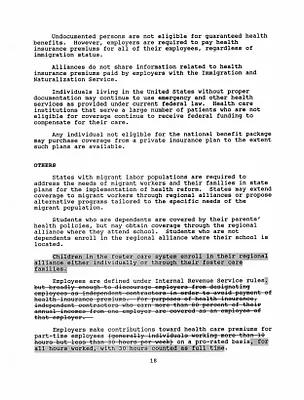 p. 18
