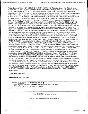 p. 16