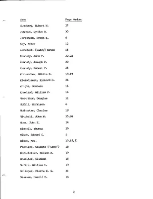 p. 37