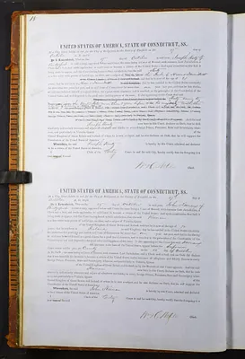 p. 47