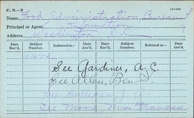 p. 55