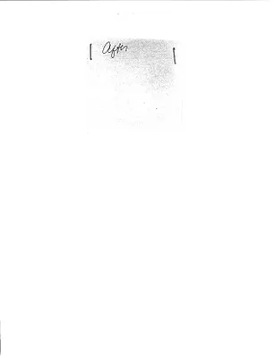 p. 42