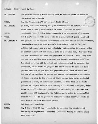 p. 5