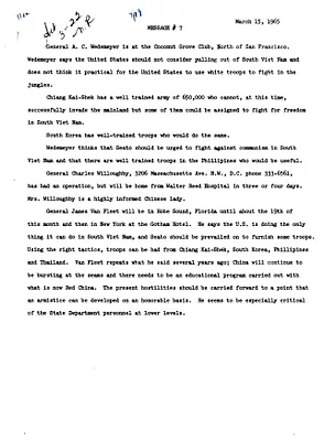 p. 45