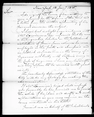 p. 16