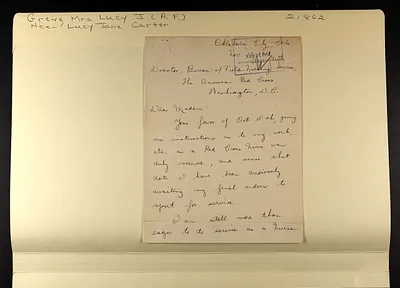 p. 39