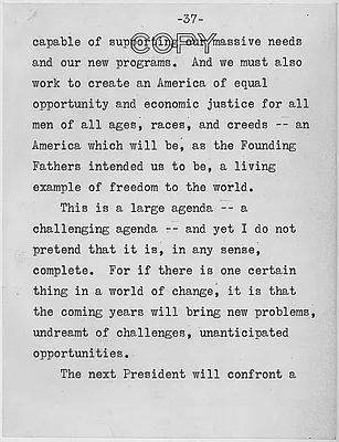 p. 37