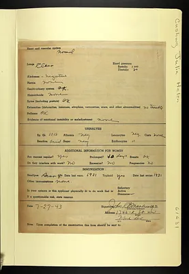 p. 47