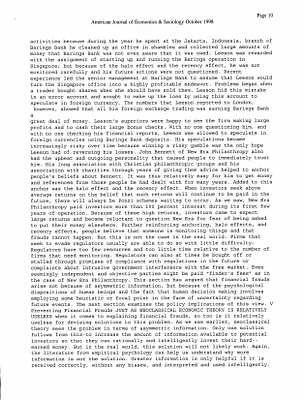 p. 39