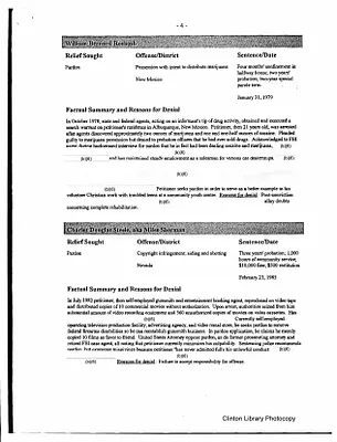 p. 20