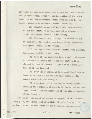 p. 15