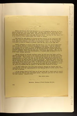 p. 50