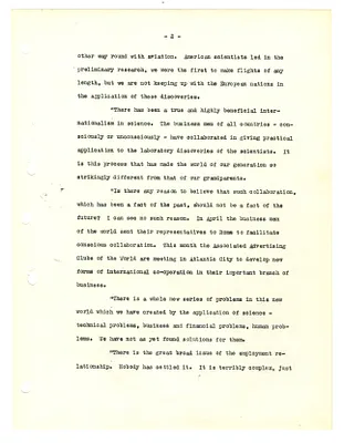 p. 6