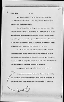 p. 55