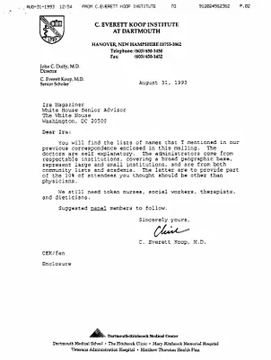 p. 58