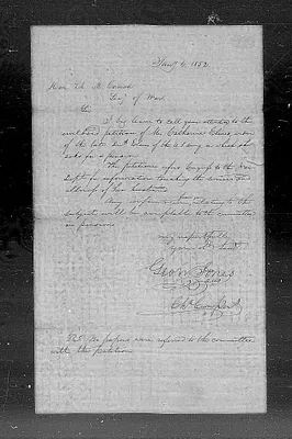p. 6