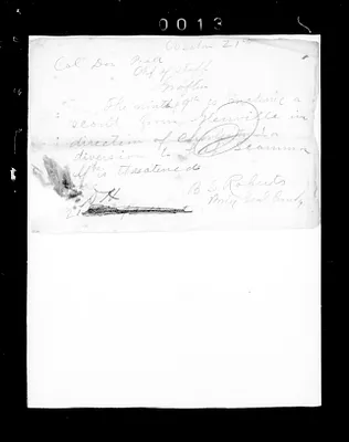 p. 25