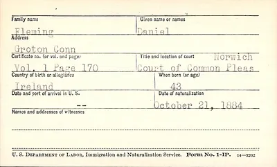 p. 55