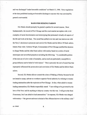 p. 8