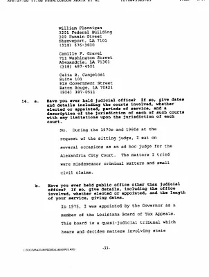 p. 36