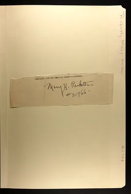 p. 27