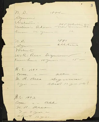 p. 4