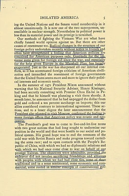 p. 29