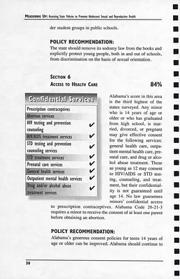 p. 33