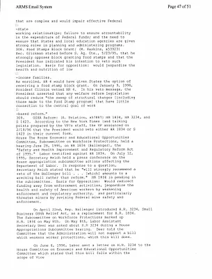 p. 47